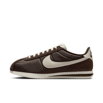 Talla 8.5 -Nike Cortez Textile