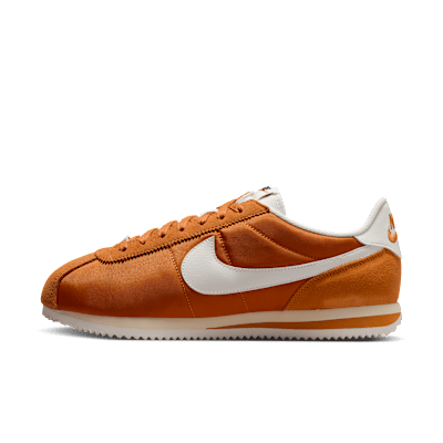 Nike Cortez Textile