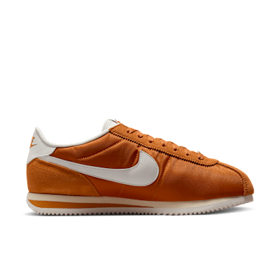 Nike Cortez Textile