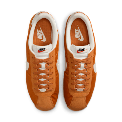 Nike Cortez Textile