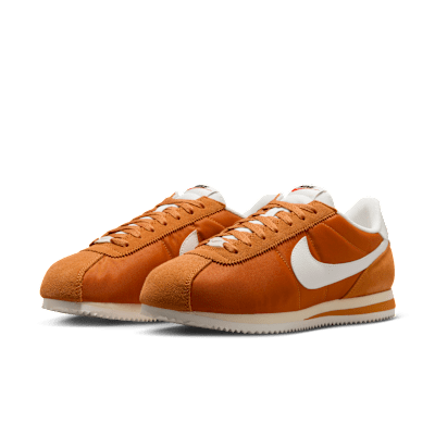 Nike Cortez Textile