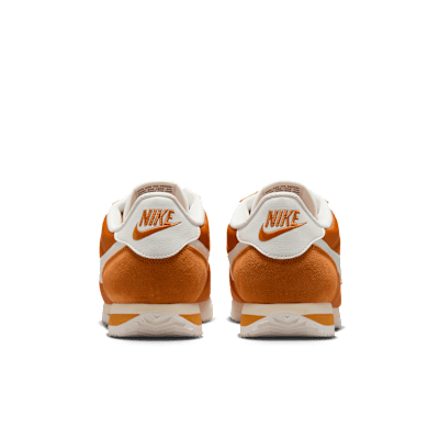 Nike Cortez Textile