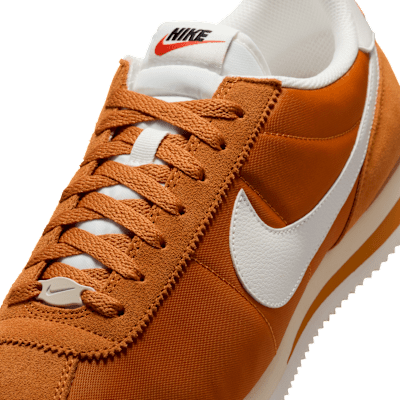 Nike Cortez Textile