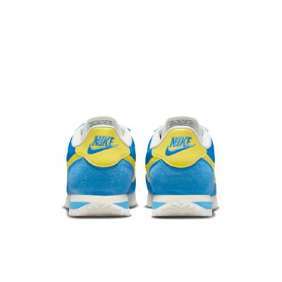 Nike Cortez Textile
