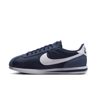 Nike Cortez Textile