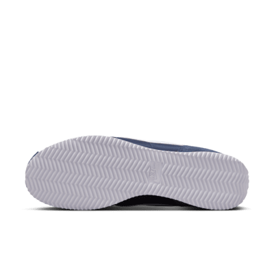 Nike Cortez Textile
