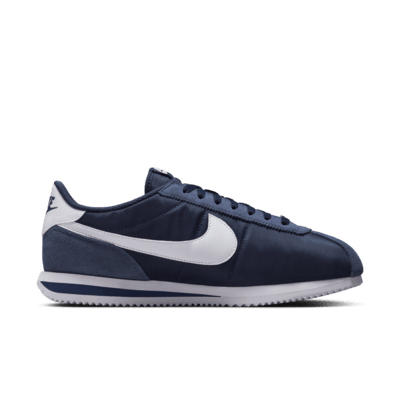 Nike Cortez Textile