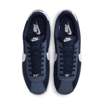 Nike Cortez Textile