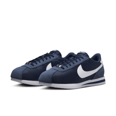 Nike Cortez Textile