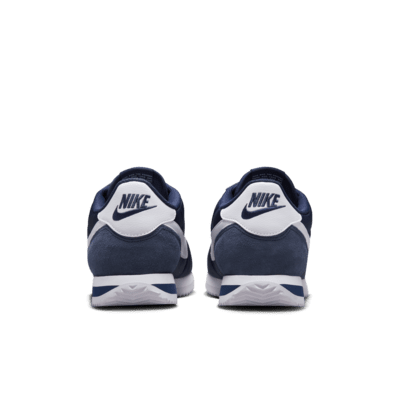 Nike Cortez Textile