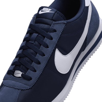 Nike Cortez Textile