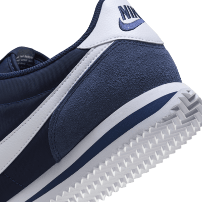 Nike Cortez Textile