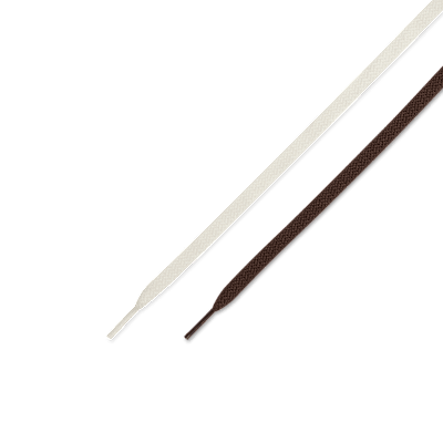 Nike Cortez Textile, Talla M9 