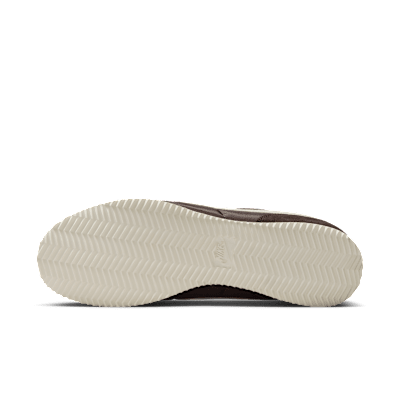 Nike Cortez Textile, Talla M9 