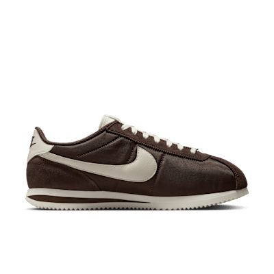 Nike Cortez Textile, Talla M9 
