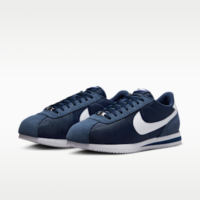 Nike Cortez Textile