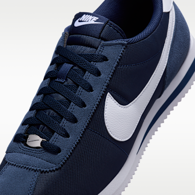 Nike Cortez Textile