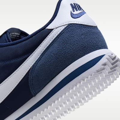 Nike Cortez Textile