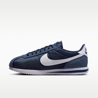 Nike Cortez Textile
