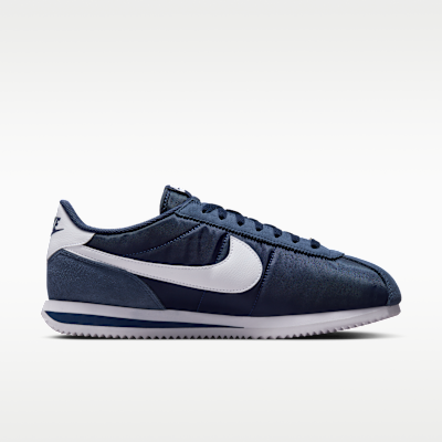 Nike Cortez Textile