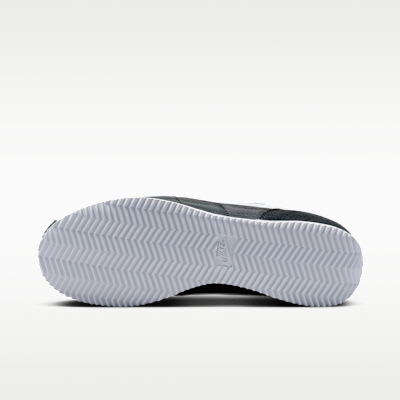 Nike Cortez Textile