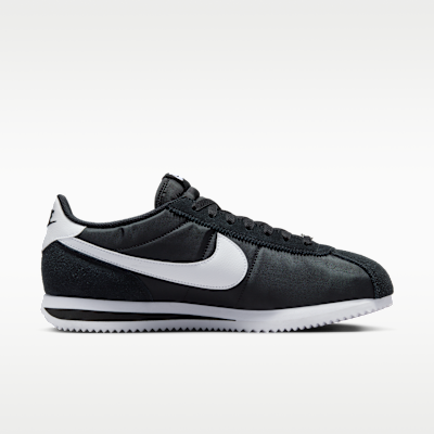 Nike Cortez Textile