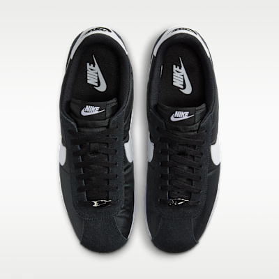 Nike Cortez Textile