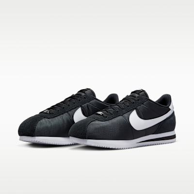 Nike Cortez Textile
