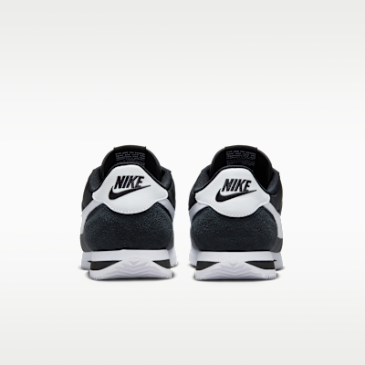 Nike Cortez Textile