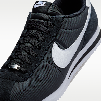 Nike Cortez Textile