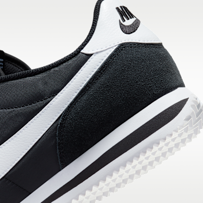 Nike Cortez Textile