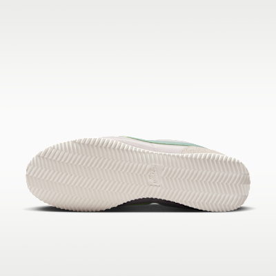 Nike Cortez Textile
