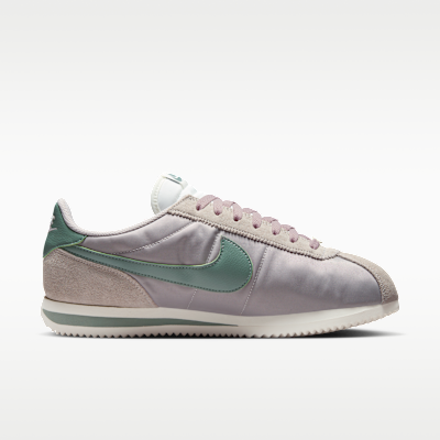 Nike Cortez Textile