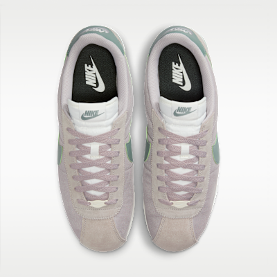 Nike Cortez Textile