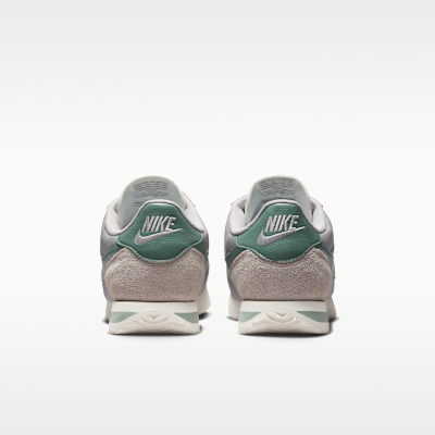 Nike Cortez Textile