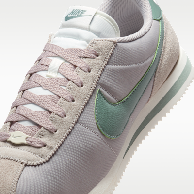Nike Cortez Textile