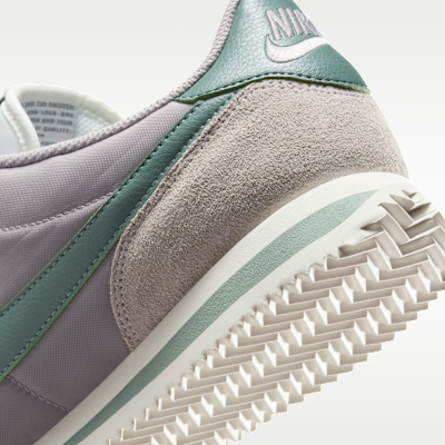 Nike Cortez Textile