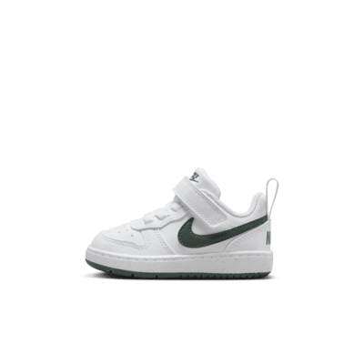 Nike Court Borough Low Recraft