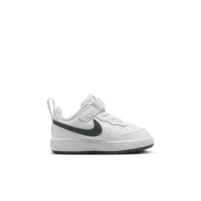 Nike Court Borough Low Recraft