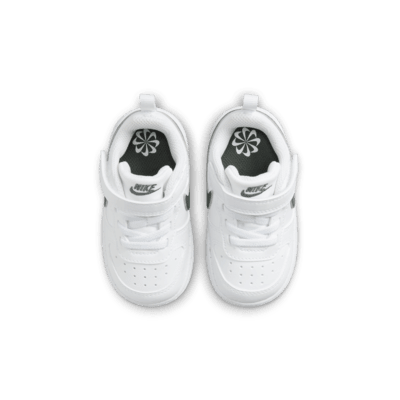 Nike Court Borough Low Recraft