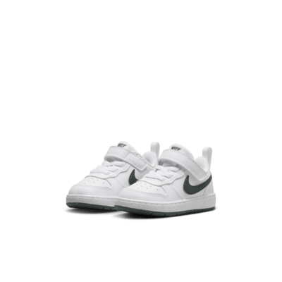 Nike Court Borough Low Recraft