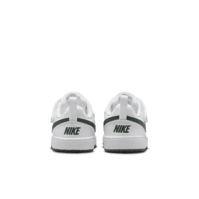 Nike Court Borough Low Recraft