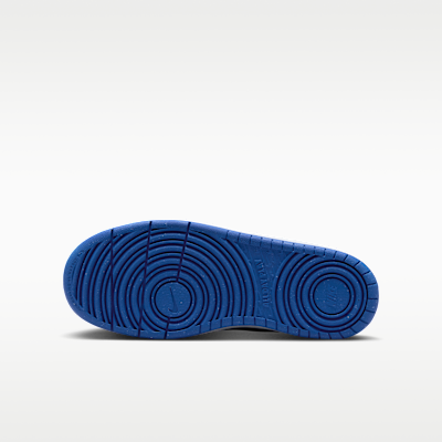 Nike Court Borough Low Recraft