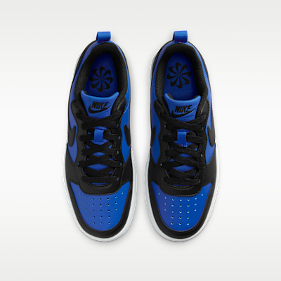 Nike Court Borough Low Recraft