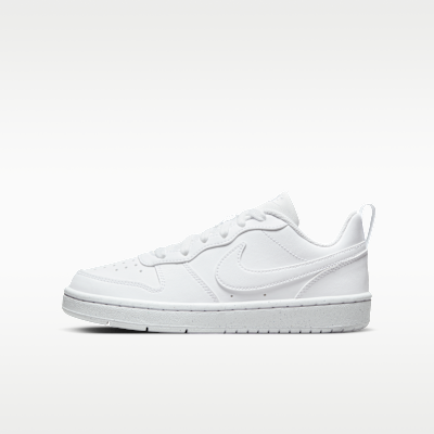 Nike Court Borough Low Recraft