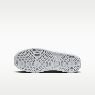 Nike Court Borough Low Recraft