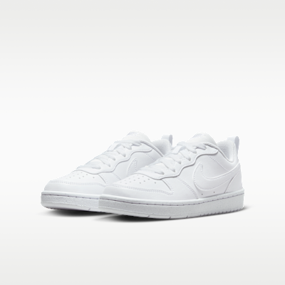 Nike Court Borough Low Recraft