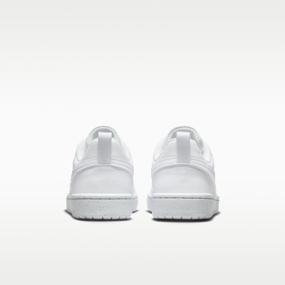 Nike Court Borough Low Recraft