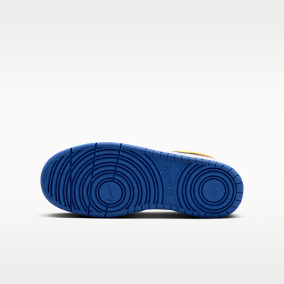 Nike Court Borough Low Recraft