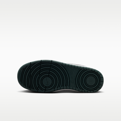 Nike Court Borough Low Recraft